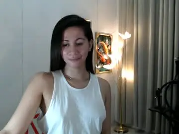 Chaturbate Live Sex of imyourcottoncandy