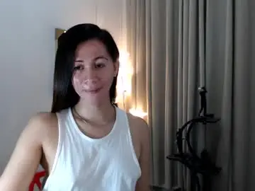 Chaturbate Watch Live Sex Cams of imyourcottoncandy