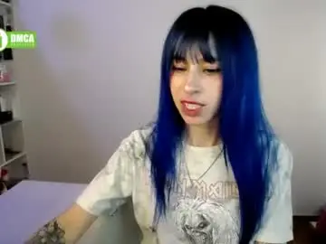 Chaturbate Live Sex of katara_a