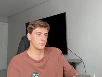 Chaturbate Private Sex Chat of krishort