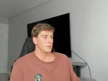 Chaturbate Best live sex cam show of krishort