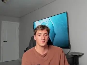 Chaturbate Best Webcam of krishort