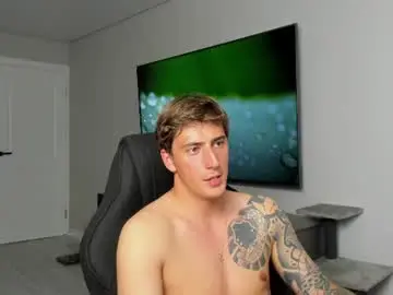 Chaturbate Sex Cam of krishort