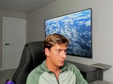 Chaturbate Free Porn Cam of krishort