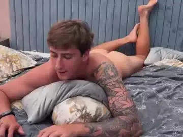 Chaturbate Private Sex Chat of krishort