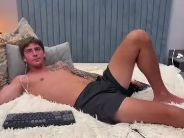 Chaturbate Adult Webcams of krishort