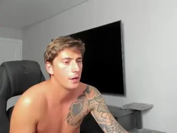 Chaturbate Adult Video Chat of krishort