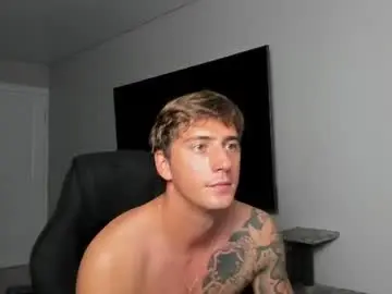 Chaturbate Best live sex cam show of krishort