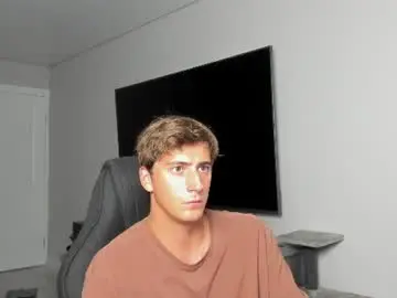 Chaturbate Private Sex Chat of krishort
