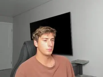 Chaturbate Free Live Porn of krishort