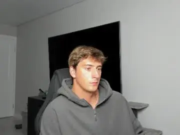 Chaturbate Live Porn of krishort