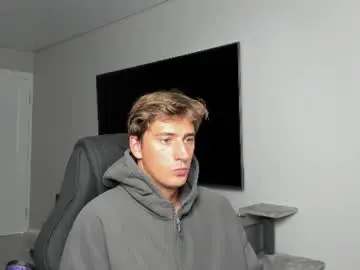 Chaturbate Sex Chat of krishort