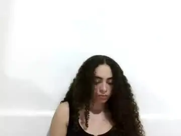 Chaturbate Private Sex Chat of lily_anal_squirt