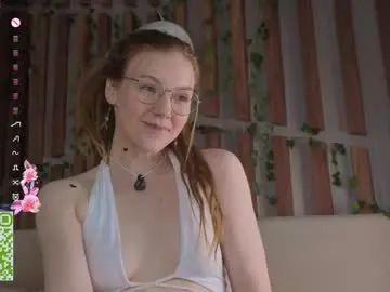Chaturbate Adult Webcams of lyra_thenymph