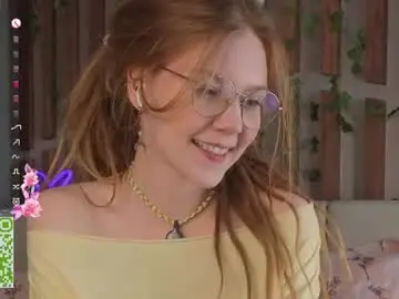 Chaturbate Live Porn of lyra_thenymph