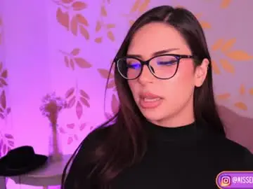 Chaturbate Best Webcam of misselektra__