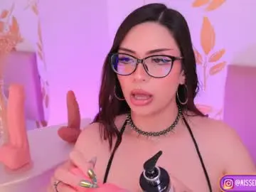 Chaturbate Nude Webcam of misselektra__