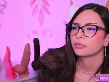 Chaturbate Free Porn Cam of misselektra__