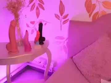 Chaturbate Sex Chat of misselektra__