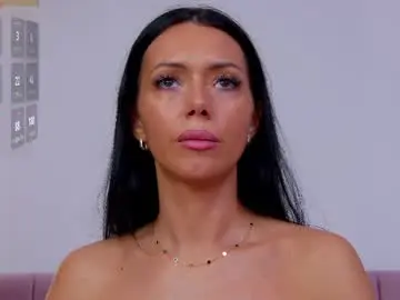 Chaturbate Watch Live Sex Cams of nadeen_