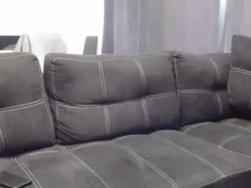 Chaturbate Adult Video Chat of rafaelosteel