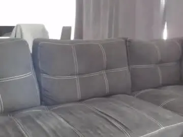 Chaturbate Adult Video Chat of rafaelosteel