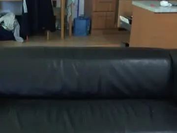 Chaturbate Free Porn Cam of rafaelosteel