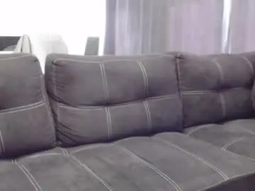 Chaturbate Free Porn Cam of rafaelosteel