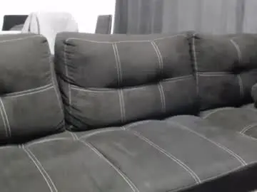 Chaturbate Live Porn of rafaelosteel