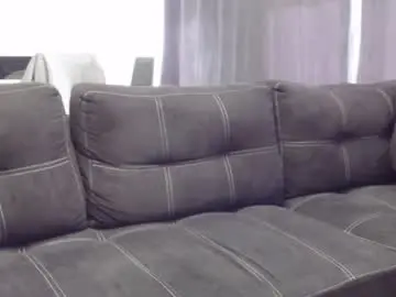 Chaturbate Free Live Porn of rafaelosteel