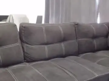 Chaturbate Watch Live Sex Cams of rafaelosteel