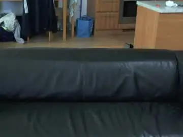 Chaturbate Adult Webcams of rafaelosteel