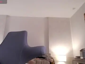Chaturbate Private Sex Chat of smileyouarehere