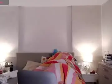 Chaturbate Sex Chat of smileyouarehere