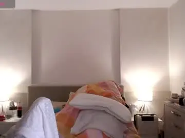 Chaturbate Private Sex Chat of smileyouarehere