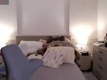 Chaturbate Live Porn of smileyouarehere
