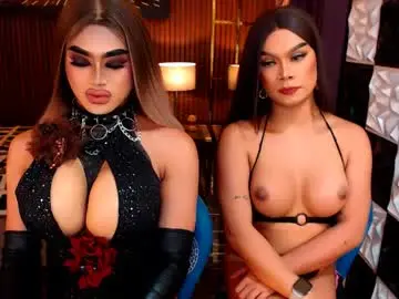 Chaturbate Adult Video Chat of stellaperkins