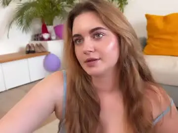 Chaturbate Nude Webcam of sweet_sugar87
