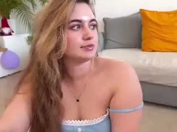 Chaturbate Private Sex Chat of sweet_sugar87