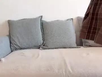 Chaturbate Live Sex of sweet_sugar87