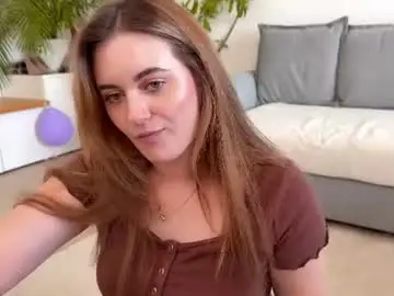Chaturbate Live Porn of sweet_sugar87