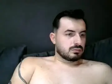 Chaturbate Adult Webcams of sxs510433