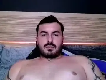 Chaturbate Live Sex Cam of sxs510433