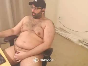 Chaturbate Best Webcam of tubbs123