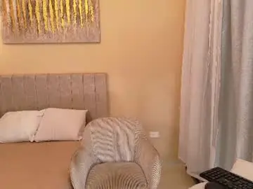 Chaturbate Live Sex of valen_sweet01