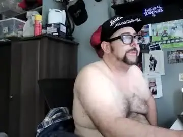 Chaturbate Free Porn Cam of abennett76