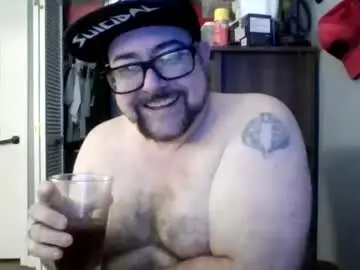 Chaturbate Free Live Porn of abennett76