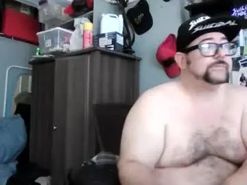 Chaturbate Live Sex Cam of abennett76