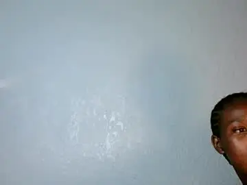 Chaturbate Sex Chat of amazonbella