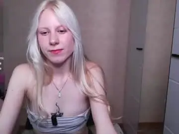 Chaturbate Live Porn of amili_kron